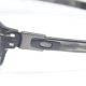 Find Your Oakley Muffler: Performance & Style | Best Mufflers for Cars & Trucks | Performance, Sound & Durability Upgrades