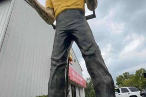 Muncie Muffler: Expert Exhaust Service in Muncie, IN | Best Mufflers for Cars & Trucks | Performance, Sound & Durability Upgrades