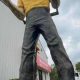 Muncie Muffler: Expert Exhaust Service in Muncie, IN | Best Mufflers for Cars & Trucks | Performance, Sound & Durability Upgrades