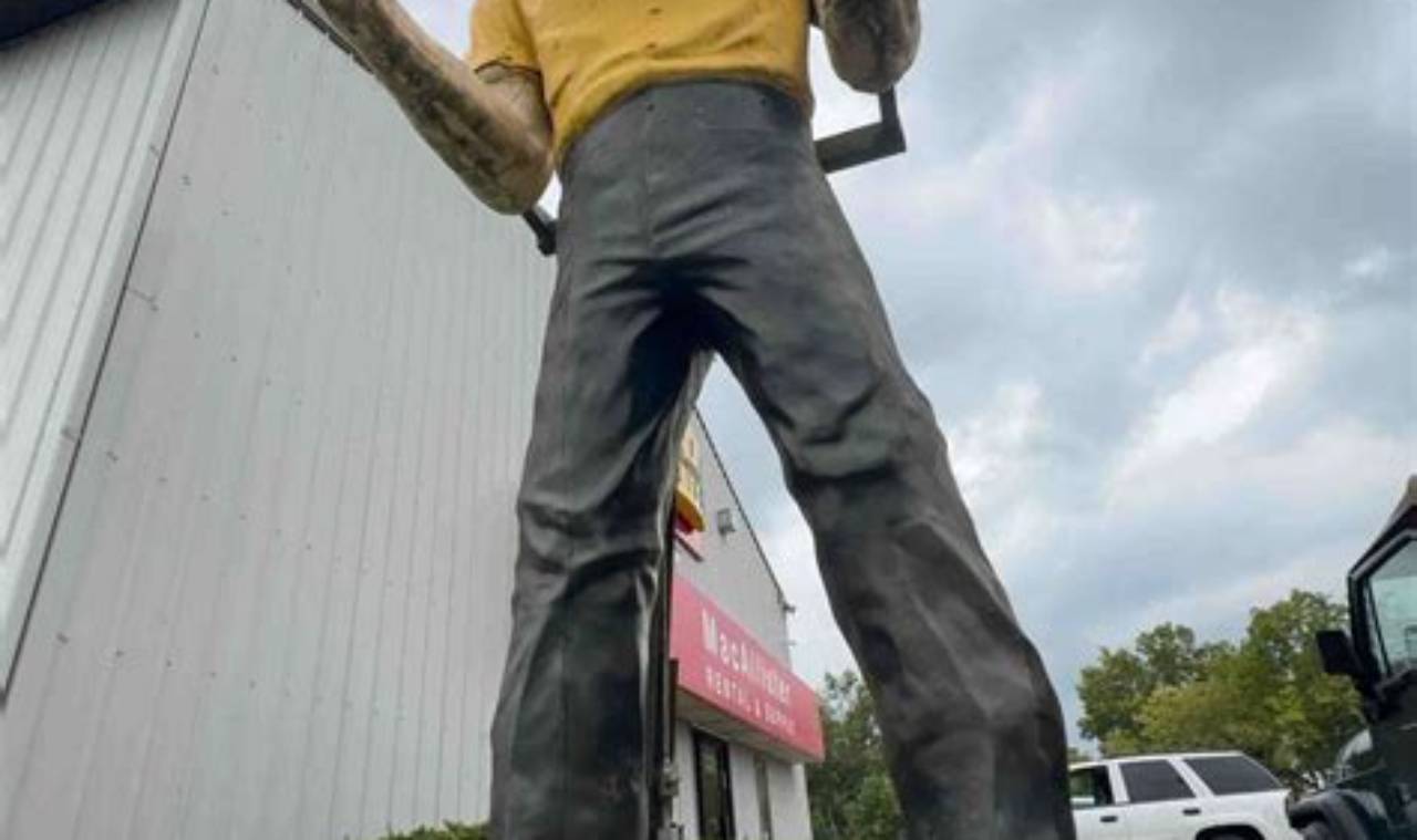 Muncie Muffler: Expert Exhaust Service in Muncie, IN Best Mufflers for Cars & Trucks | Performance, Sound & Durability Upgrades Muncie Muffler: Expert Exhaust Service in Muncie, IN | Best Mufflers for Cars & Trucks | Performance, Sound & Durability Upgrades