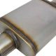 Upgrade: Power Muffler Monrovia | Performance Exhaust | Best Mufflers for Cars & Trucks | Performance, Sound & Durability Upgrades