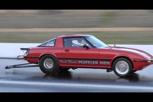 Find Your Oak Ridge Muffler Solution - [Car Model] Fit! | Best Mufflers for Cars & Trucks | Performance, Sound & Durability Upgrades