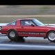 Find Your Oak Ridge Muffler Solution - [Car Model] Fit! | Best Mufflers for Cars & Trucks | Performance, Sound & Durability Upgrades