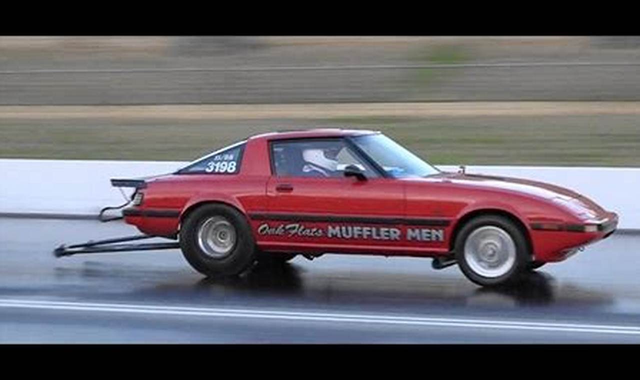 Find Your Oak Ridge Muffler Solution - [Car Model] Fit! | Best Mufflers for Cars & Trucks | Performance, Sound & Durability Upgrades