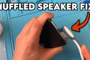 Fix: iPhone 11 Mic Muffled Audio? [Solved!] | Best Mufflers for Cars & Trucks | Performance, Sound & Durability Upgrades
