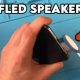 Fix: iPhone 11 Mic Muffled Audio? [Solved!] | Best Mufflers for Cars & Trucks | Performance, Sound & Durability Upgrades