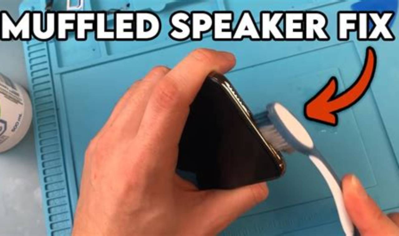 Fix: iPhone 11 Mic Muffled Audio? [Solved!] | Best Mufflers for Cars & Trucks | Performance, Sound & Durability Upgrades