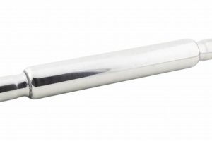 Buy Stainless Bullet Muffler: Performance & Sound Boost Best Mufflers for Cars & Trucks | Performance, Sound & Durability Upgrades Buy Stainless Bullet Muffler: Performance & Sound Boost | Best Mufflers for Cars & Trucks | Performance, Sound & Durability Upgrades