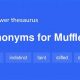 Beyond Muffled: Explore Soundless Synonym Options | Best Mufflers for Cars & Trucks | Performance, Sound & Durability Upgrades