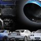 Boost Your GTR: Performance Muffler Upgrade! | Best Mufflers for Cars & Trucks | Performance, Sound & Durability Upgrades