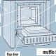 Furnace Muffle: Heat Treatment Enclosure Guide | Best Mufflers for Cars & Trucks | Performance, Sound & Durability Upgrades