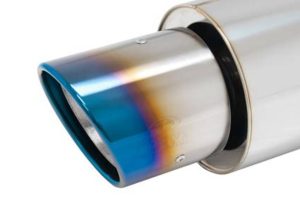 Extreme Muffler | Best Mufflers for Cars & Trucks | Performance, Sound & Durability Upgrades
