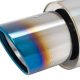 Extreme Muffler | Best Mufflers for Cars & Trucks | Performance, Sound & Durability Upgrades