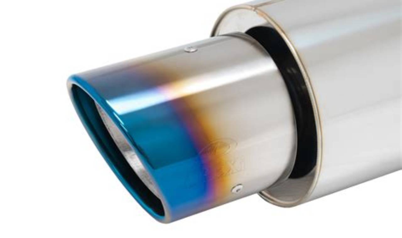 Extreme Muffler | Best Mufflers for Cars & Trucks | Performance, Sound & Durability Upgrades
