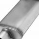 Upgrade Your Ride: Schneiders Muffler Performance &amp; Sound | Best Mufflers for Cars & Trucks | Performance, Sound & Durability Upgrades