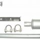Best Ford 8N Muffler: Performance & Sound Options | Best Mufflers for Cars & Trucks | Performance, Sound & Durability Upgrades