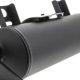 Polaris 570 Muffler: Quieter Ride & Performance | Best Mufflers for Cars & Trucks | Performance, Sound & Durability Upgrades