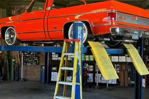 Find: Super Muffler Santa Maria CA | Sound &amp; Power | Best Mufflers for Cars & Trucks | Performance, Sound & Durability Upgrades