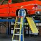 Find: Super Muffler Santa Maria CA | Sound &amp; Power | Best Mufflers for Cars & Trucks | Performance, Sound & Durability Upgrades