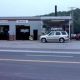 Barnhart's Jim's Muffler: Exhaust & Auto Repair Experts | Best Mufflers for Cars & Trucks | Performance, Sound & Durability Upgrades