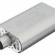 Unleash Borla ATAK Crate Muffler Power: Aggressive Sound! | Best Mufflers for Cars & Trucks | Performance, Sound & Durability Upgrades