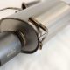 Unleash Power: HKS Super Turbo Muffler Performance Boost | Best Mufflers for Cars & Trucks | Performance, Sound & Durability Upgrades