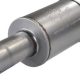 Big Al Muffler: Performance Exhaust Solutions | Best Mufflers for Cars & Trucks | Performance, Sound & Durability Upgrades