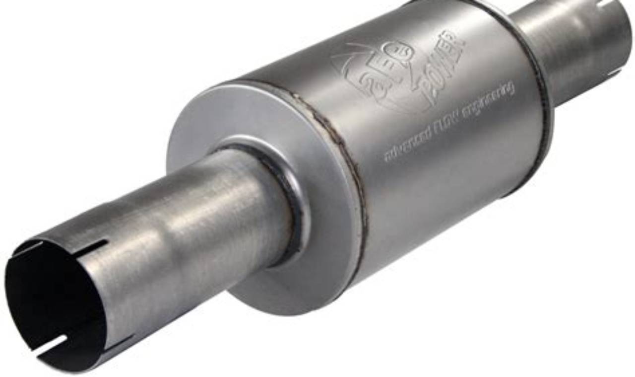 Big Al Muffler: Performance Exhaust Solutions Best Mufflers for Cars & Trucks | Performance, Sound & Durability Upgrades Big Al Muffler: Performance Exhaust Solutions | Best Mufflers for Cars & Trucks | Performance, Sound & Durability Upgrades