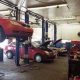 Valpo's USA Muffler: Expert Repair & Install in Valparaiso, IN | Best Mufflers for Cars & Trucks | Performance, Sound & Durability Upgrades