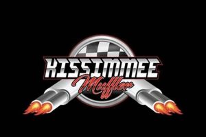 Kissimmee Muffler Llc | Best Mufflers for Cars & Trucks | Performance, Sound & Durability Upgrades