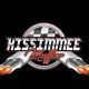 Kissimmee Muffler Llc | Best Mufflers for Cars & Trucks | Performance, Sound & Durability Upgrades