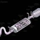 Muffler System Diagram: [CAR] Blueprint + Benefits | Best Mufflers for Cars & Trucks | Performance, Sound & Durability Upgrades