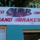 Reliable Speedy Muffler Kankakee IL: Fast Exhaust Repair | Best Mufflers for Cars & Trucks | Performance, Sound & Durability Upgrades
