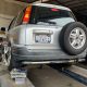 Local Experts: Ledezma's Muffler Service 1 - Exhaust Pros | Best Mufflers for Cars & Trucks | Performance, Sound & Durability Upgrades