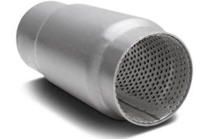 Dynomax Bullet Muffler: Power & Sound + Install Tips! | Best Mufflers for Cars & Trucks | Performance, Sound & Durability Upgrades