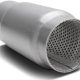 Dynomax Bullet Muffler: Power & Sound + Install Tips! | Best Mufflers for Cars & Trucks | Performance, Sound & Durability Upgrades