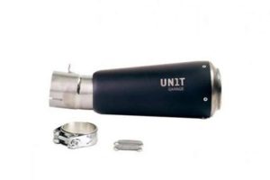 Upgrade Your Ride: G&S Muffler Performance & Sound! | Best Mufflers for Cars & Trucks | Performance, Sound & Durability Upgrades