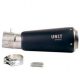 Upgrade Your Ride: G&S Muffler Performance & Sound! | Best Mufflers for Cars & Trucks | Performance, Sound & Durability Upgrades