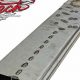 Boom Tube Muffler | Best Mufflers for Cars & Trucks | Performance, Sound & Durability Upgrades