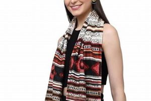 Best Women's Muffler Styles: Warmth & Fashion! | Best Mufflers for Cars & Trucks | Performance, Sound & Durability Upgrades