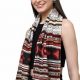 Best Women's Muffler Styles: Warmth & Fashion! | Best Mufflers for Cars & Trucks | Performance, Sound & Durability Upgrades