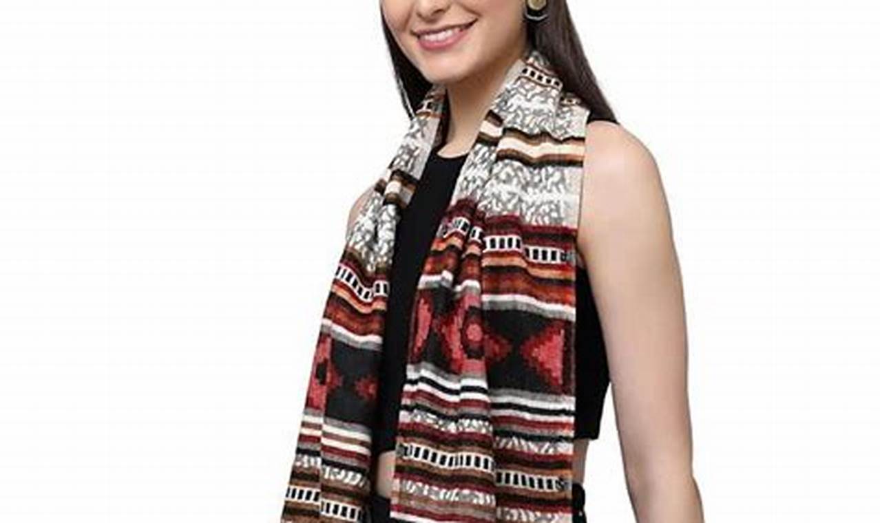Best Women's Muffler Styles: Warmth & Fashion! Best Mufflers for Cars & Trucks | Performance, Sound & Durability Upgrades Best Women's Muffler Styles: Warmth & Fashion! | Best Mufflers for Cars & Trucks | Performance, Sound & Durability Upgrades