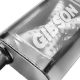 Why a Gibson Muffler? Performance & Sound Awaits! | Best Mufflers for Cars & Trucks | Performance, Sound & Durability Upgrades