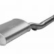 Best 2017 Chevy Equinox Muffler: Reviews & Options! | Best Mufflers for Cars & Trucks | Performance, Sound & Durability Upgrades
