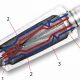 Quiet Power: Laminar Flow Muffler Benefits & Guide | Best Mufflers for Cars & Trucks | Performance, Sound & Durability Upgrades