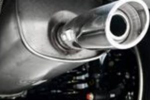 Best Tomball Muffler Shop: Performance & Repair | Best Mufflers for Cars & Trucks | Performance, Sound & Durability Upgrades