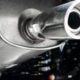 Best Tomball Muffler Shop: Performance & Repair | Best Mufflers for Cars & Trucks | Performance, Sound & Durability Upgrades