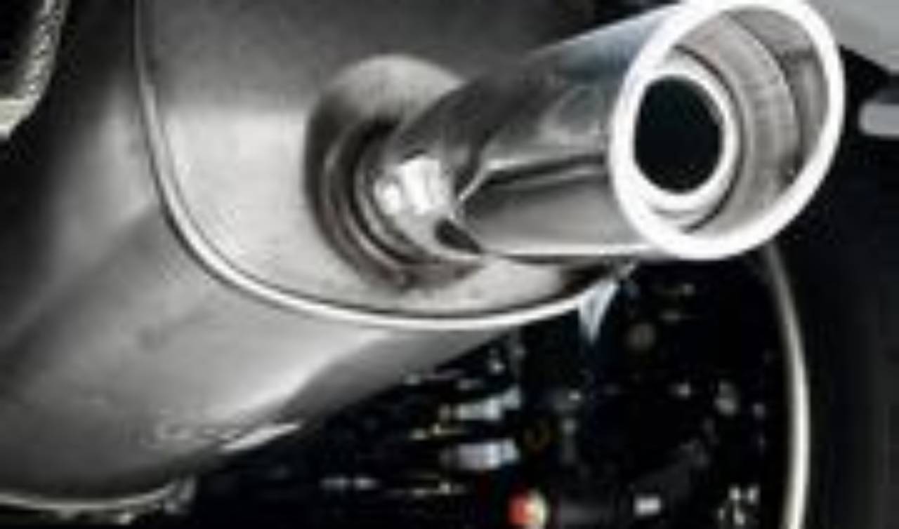 Best Tomball Muffler Shop: Performance & Repair Best Mufflers for Cars & Trucks | Performance, Sound & Durability Upgrades Best Tomball Muffler Shop: Performance & Repair | Best Mufflers for Cars & Trucks | Performance, Sound & Durability Upgrades
