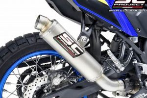 Upgrade Your Car with Rally Muffler: Sound and Performance | Best Mufflers for Cars & Trucks | Performance, Sound & Durability Upgrades