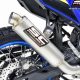 Upgrade Your Car with Rally Muffler: Sound and Performance | Best Mufflers for Cars & Trucks | Performance, Sound & Durability Upgrades